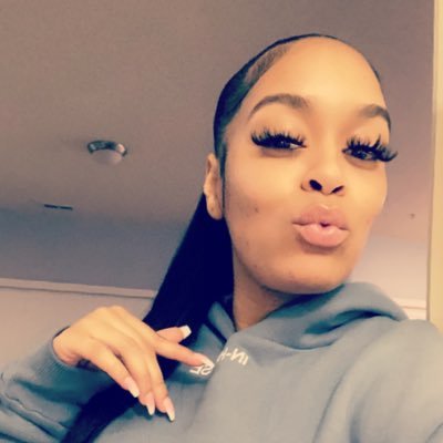 KnockEmOutKO2's profile picture. Attached to nothing, connected to everything ❤️