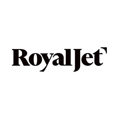 RoyalJet is the world's largest operator of Boeing Business Jets, and the Middle East’s foremost premium private aviation company.