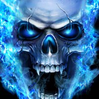maximum million (@maximummillion) 's Twitter Profile
