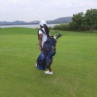 Thato Makobe (@thatomakobe1) 's Twitter Profile Photo Thato Makobe (@thatomakobe1) 's Twitter Profile Photo
