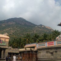 Ananth Ranganathan (@krishnananantha) 's Twitter Profile