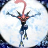 PokeRoger (@pokeroger1) 's Twitter Profile