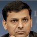 Dr. Raghuram Rajan (@RaghuramRajanYo) Twitter profile photo