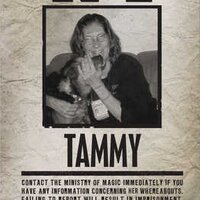 tammy landry - @jenna11111 Twitter Profile Photo