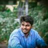 bhupendra_sai's profile picture. student
