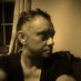 Mikey Bajista (@mikeybajista) Twitter profile photo Mikey Bajista (@mikeybajista) Twitter profile photo