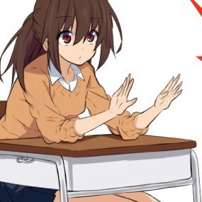 ナンデッ！さんのプロフィール画像