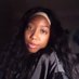 Jay Nyree🌸 (@nyreejay) Twitter profile photo Jay Nyree🌸 (@nyreejay) Twitter profile photo