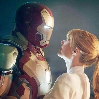 tAqi1609's profile picture. You Know Who I Am