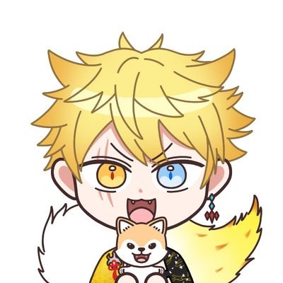 ヨアケさんのプロフィール画像