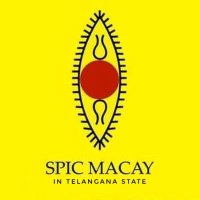 SPIC MACAY in TELANGANA(@smtelangana) 's Twitter Profile Photo