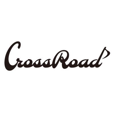 CrossRoad_dogen Profile Picture