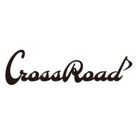 渋谷Live&Bar CrossRoad (@crossroad_dogen) 's Twitter Profile