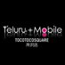 テルルTOCOTOCOSQUARE所沢店 04-2968-8945 (@teluru_toco) Twitter profile photo テルルTOCOTOCOSQUARE所沢店 04-2968-8945 (@teluru_toco) Twitter profile photo
