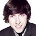help (@zanslerproducer) Twitter profile photo help (@zanslerproducer) Twitter profile photo