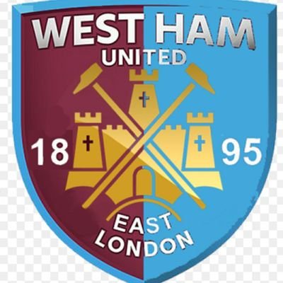 West Ham, Freedom and Independence 🇬🇧. Great British News.