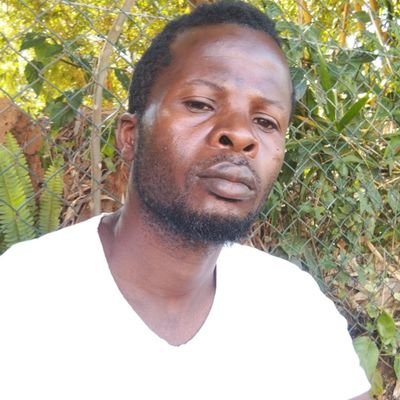 Rockseal1's profile picture. uplifting upcoming music artists