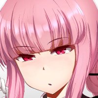 ゆきまろゆっきー (@yukkyyukimaro) 's Twitter Profile