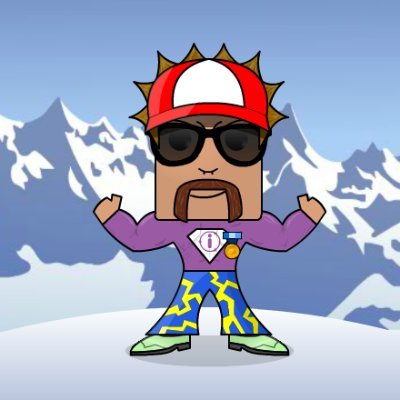 LimWeiZhe1's profile picture. I am had played minecraft hardcore 1200 days