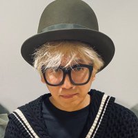 Tetsuya Chihara / 千原徹也 (@thechihara) 's Twitter Profile Photo