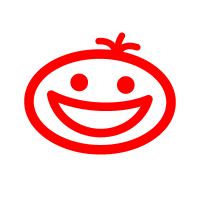 シンエイ動画【公式】 (@shin_ei_ani) 's Twitter Profile Photo シンエイ動画【公式】 (@shin_ei_ani) 's Twitter Profile Photo