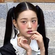 #공부