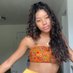 Skye Bennike (@skyeebluu) Twitter profile photo Skye Bennike (@skyeebluu) Twitter profile photo
