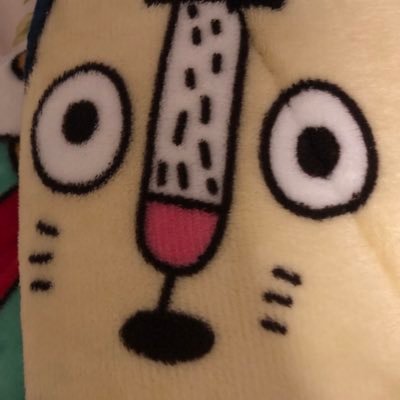 白燐さんのプロフィール画像