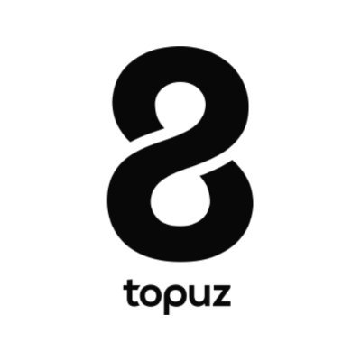 8topuz Wealth Fintech is a leading fintech company with over 10 years of experience in artificial intelligence software development