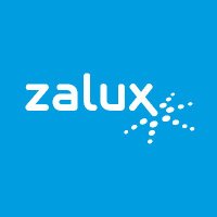 ZALUX(@ZALUX2020) 's Twitter Profile Photo