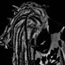 $pliffLordd (Jonny Holliday) (@highisdalimit) Twitter profile photo $pliffLordd (Jonny Holliday) (@highisdalimit) Twitter profile photo