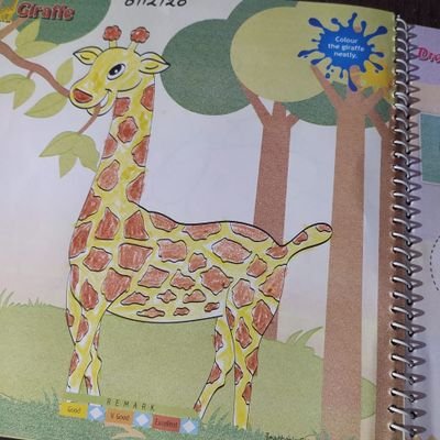 Indian83848715's profile picture. Indian