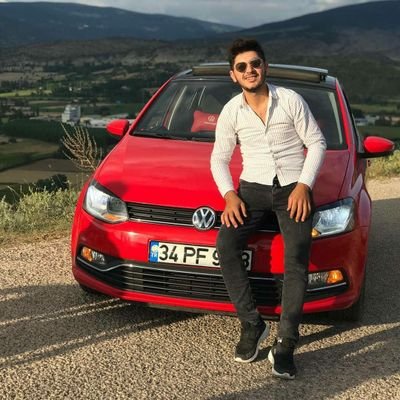 EmreAr73997204's profile picture. yeni hesap
✌️la fetta illa ali la seyfe illa zülfikar✌️