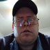Jeremy Elder (@jeremye66656795) Twitter profile photo Jeremy Elder (@jeremye66656795) Twitter profile photo