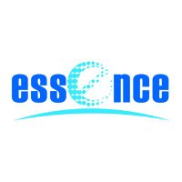 essencechem(@essencechem) 's Twitter Profile Photo