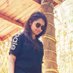 Sugandha Sinha (@sugandhasinha6) Twitter profile photo Sugandha Sinha (@sugandhasinha6) Twitter profile photo