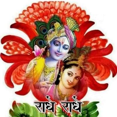 ArjunRa44727970's profile picture. मेरा काम