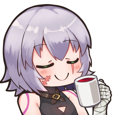 Hoffman2231's profile picture. Human/balkan/not greek yet