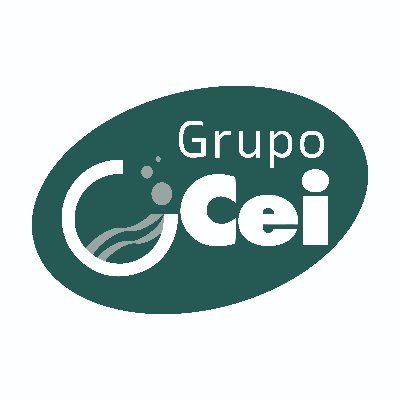 Grupo Cei