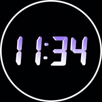 ℌ𝔢𝔞𝔳𝔢𝔫 (@heavenondiscord) Twitter profile photo