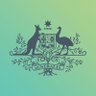 AusEmbET's profile picture. The 🇦🇺 Embassy in Ethiopia is responsible for representing 🇦🇺 in 🇪🇹 🇩🇯 🇸🇸 🇨🇫. It is also responsible for 🇦🇺's relationship with AU, IGAD & UNECA.
