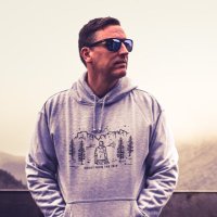 Shoot from the Trip (@shootfromttrip) 's Twitter Profile