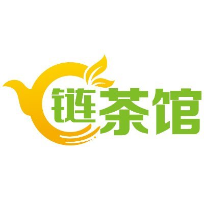 链茶馆BlockChainTeaHouse Profile