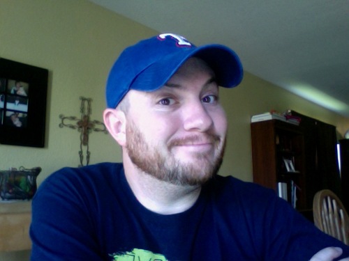 CreativeCDK's profile picture. Owner of 5th Gen Custom Cabinets.