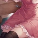 Gabriel Maher (@manymaher) 's Twitter Profile