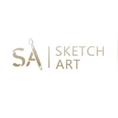 SketchartD's profile picture. 