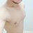 Lovoe7's profile image