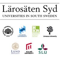 Lärosäten Syd Brussels Office (@larosatensydeu) 's Twitter Profile Photo Lärosäten Syd Brussels Office (@larosatensydeu) 's Twitter Profile Photo