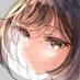 ゆうひどら (@yu_hydra0319) Twitter profile photo ゆうひどら (@yu_hydra0319) Twitter profile photo