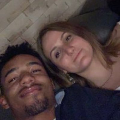 TamaraRotach's profile picture. Who‘s Jordy ¿